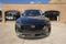 2025 Mazda Mazda CX-50 Hybrid Premium Plus Package AWD