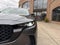 2025 Mazda Mazda CX-50 Hybrid Premium Plus Package AWD