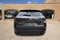 2025 Mazda Mazda CX-50 Hybrid Premium Plus Package AWD