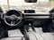 2025 Mazda Mazda CX-50 Hybrid Premium Plus Package AWD