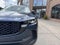 2025 Mazda Mazda CX-50 Hybrid Premium Plus Package AWD