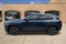 2025 Mazda Mazda CX-50 Hybrid Premium Plus Package AWD
