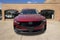 2025 Mazda Mazda CX-50 Hybrid Premium Plus Package AWD