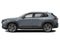 2025 Mazda Mazda CX-50 Hybrid Premium Plus Package AWD