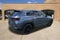 2025 Mazda Mazda CX-50 2.5 S Preferred Package AWD