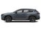 2025 Mazda Mazda CX-50 2.5 S Preferred Package AWD