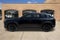 2025 Mazda Mazda CX-50 2.5 S Preferred Package AWD