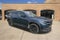 2025 Mazda Mazda CX-50 2.5 S Preferred Package AWD