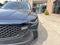 2025 Mazda Mazda CX-50 2.5 S Preferred Package AWD