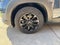 2025 Mazda Mazda CX-50 2.5 S Preferred Package AWD