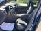 2025 Mazda Mazda CX-50 2.5 S Preferred Package AWD