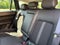2025 Mazda Mazda CX-50 2.5 S Preferred Package AWD