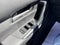 2025 Mazda Mazda CX-50 2.5 S Preferred Package AWD