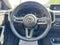 2025 Mazda Mazda CX-50 2.5 S Preferred Package AWD