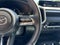 2025 Mazda Mazda CX-50 2.5 S Preferred Package AWD
