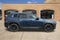 2025 Mazda Mazda CX-50 2.5 S Preferred Package AWD
