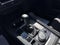 2025 Mazda Mazda CX-50 2.5 S Preferred Package AWD