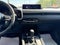 2025 Mazda Mazda CX-50 2.5 S Preferred Package AWD