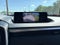 2025 Mazda Mazda CX-50 2.5 S Preferred Package AWD