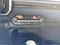 2025 Mazda Mazda CX-50 2.5 S Preferred Package AWD