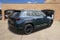 2025 Mazda Mazda CX-50 2.5 S Preferred Package AWD