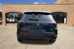 2025 Mazda Mazda CX-50 2.5 S Preferred Package AWD
