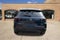 2025 Mazda Mazda CX-50 2.5 S Preferred Package AWD