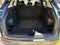 2025 Mazda Mazda CX-50 2.5 S Preferred Package AWD