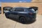 2025 Mazda Mazda CX-50 2.5 S Preferred Package AWD