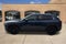 2025 Mazda Mazda CX-50 2.5 S Preferred Package AWD