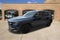 2025 Mazda Mazda CX-50 2.5 S Preferred Package AWD