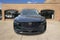 2025 Mazda Mazda CX-50 2.5 S Preferred Package AWD