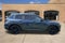 2025 Mazda Mazda CX-50 2.5 S Preferred Package AWD
