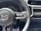 2025 Mazda Mazda CX-50 2.5 S Preferred Package AWD