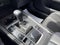 2025 Mazda Mazda CX-50 2.5 S Preferred Package AWD