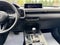 2025 Mazda Mazda CX-50 2.5 S Preferred Package AWD