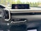 2025 Mazda Mazda CX-50 2.5 S Preferred Package AWD