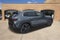 2025 Mazda Mazda CX-50 2.5 S Premium Plus Package AWD