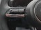2025 Mazda Mazda CX-50 2.5 S Premium Plus Package AWD