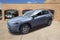 2025 Toyota Corolla Cross XLE 4WD (Natl)
