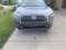 2025 Toyota Corolla Cross XLE 4WD (Natl)