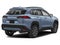 2025 Toyota Corolla Cross XLE 4WD (Natl)