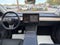 2025 Tesla Model Y Performance AWD *Ltd Avail*
