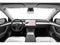 2025 Tesla Model Y Performance AWD *Ltd Avail*
