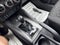 2026 Mitsubishi Outlander Sport ES 2.0 AWC