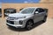 2026 Mitsubishi Outlander Sport ES 2.0 AWC