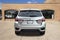 2026 Mitsubishi Outlander Sport ES 2.0 AWC