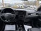 2018 Mitsubishi Outlander SEL S-AWC