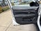 2018 Mitsubishi Outlander SEL S-AWC