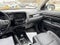 2018 Mitsubishi Outlander SEL S-AWC